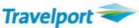 partenaire
